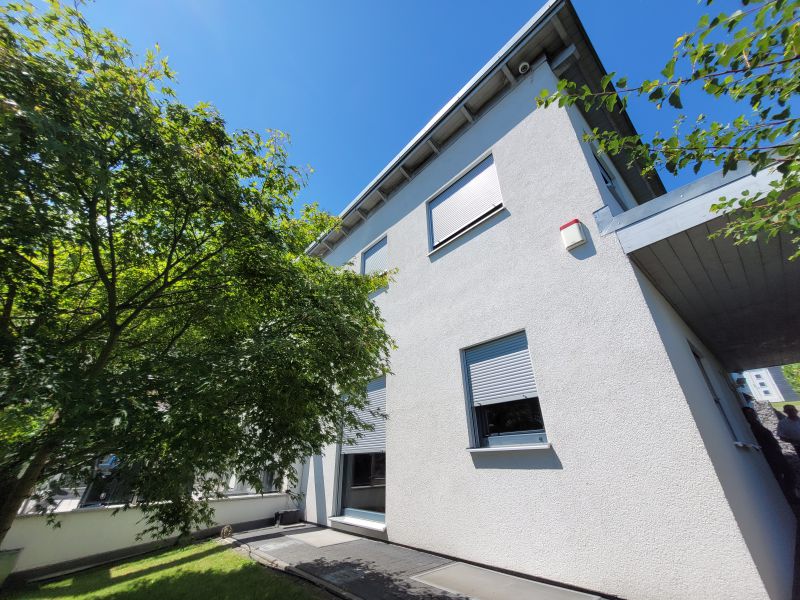 Gutachter für Immobilien bei Ankauf und Verkauf