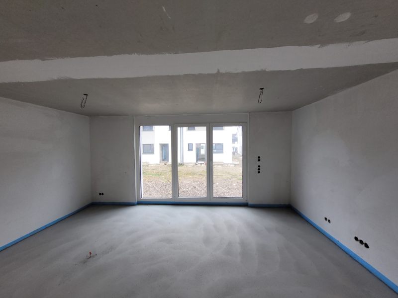 Gutachter für Bauabnahme