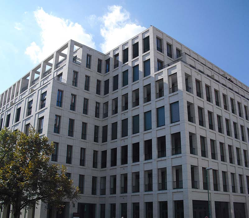 Immobilienbewertung Immobiliengutachter Hauskaufberatung Diez Limburg Wiesbaden Frankfurt Mainz Idstein Bad Camberg Taunusstein Bad Schwalbach Montabaur Koblenz Lahnstein Bad Ems Nastätten Nassau Birlenbach Balduinstein Katzenelnbogen Niederneisen Oberneisen Flacht Lohrheim Kirberg